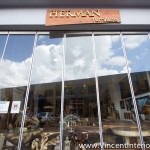 Herman Furniture-11