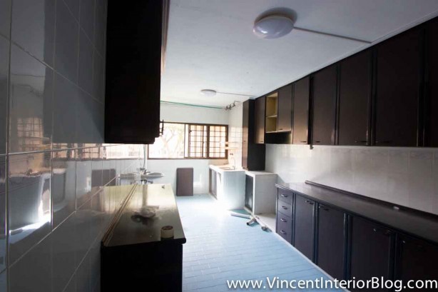 HDB 4 Rm PP BEhome-Kitchen 2