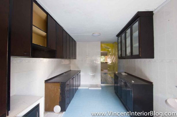 HDB 4 Rm PP BEhome-Kitchen 3