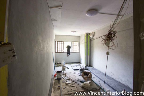 HDB 4 Rm PP BEhome P2-Kitchen 3