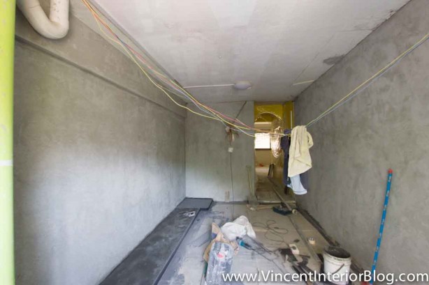 HDB 4 Rm PP BEhome P2-Kitchen 5