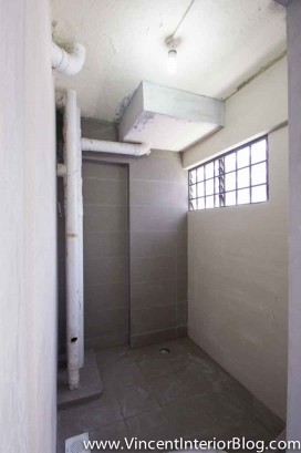 HDB 4 Rm PP BEhome P2-Toilet 4