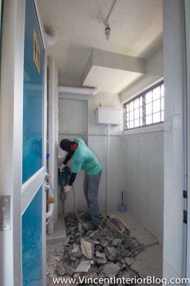 HDB 4 Rm PP BEhome-Toilet 1