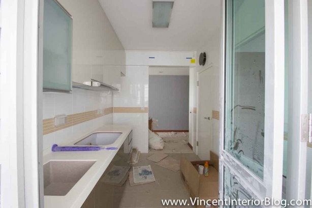 HDB 3 Room SK BEhome-Kitchen 3