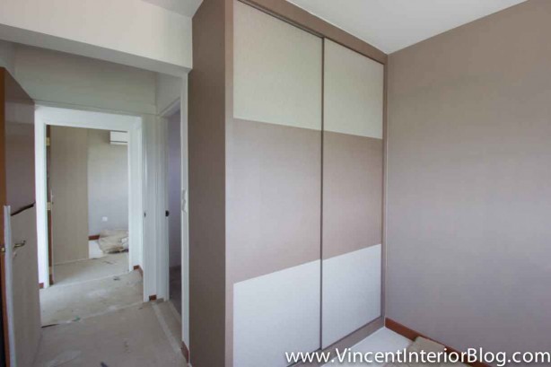 HDB 3 Room SK BEhome-Master 11