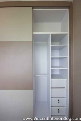 HDB 3 Room SK BEhome-Master 13