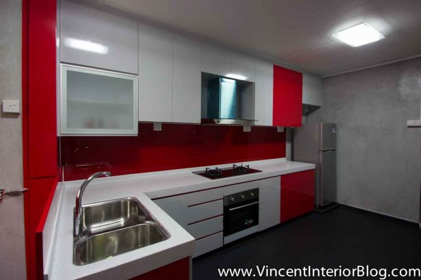 BEhome Design Concept Potong Pasir 4 room HDB Kitchen-4
