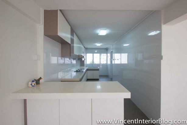 BEhome Design Concept Yishun 5 room HDB Kitchen-5