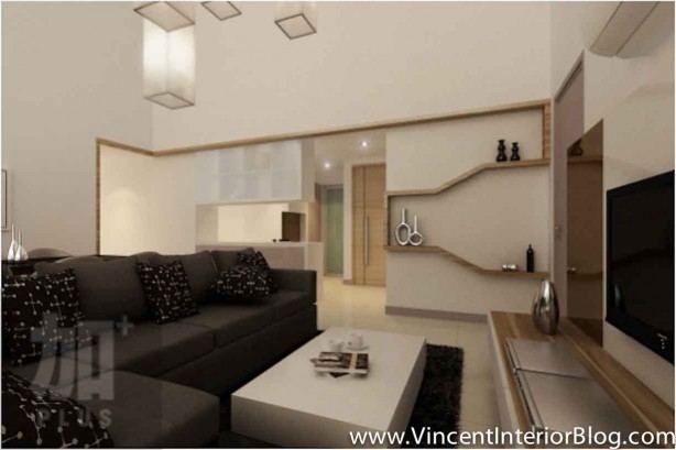 Contemporary