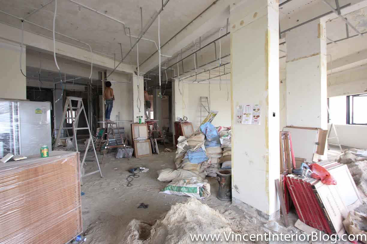 Bayhore park renovation PLUS interior design-17