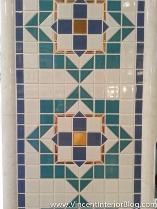 Beautiful wall & floor tiles-4