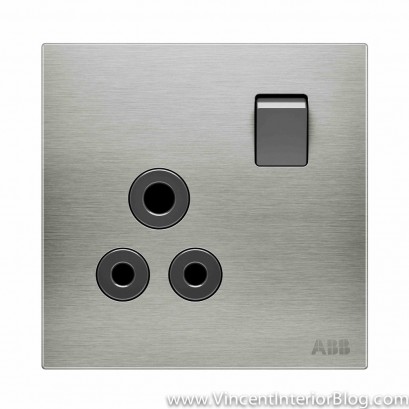 ABB switches-11