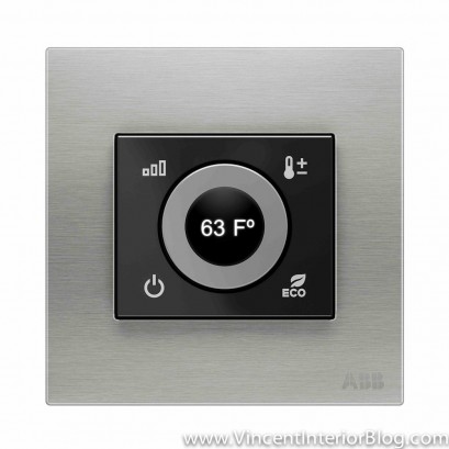 ABB switches-13
