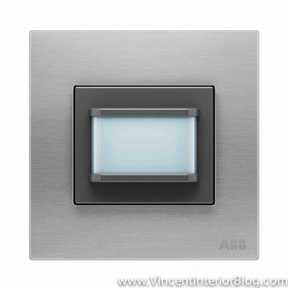 ABB switches-14