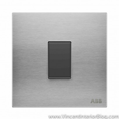 ABB switches-15