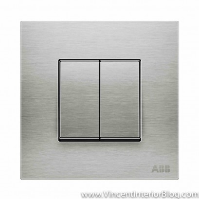 ABB switches-7