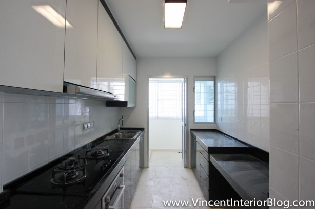 Buangkok Vale 4 room HDB renovation BEhome Design Concept-14