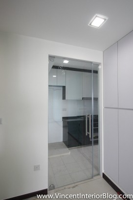 Buangkok Vale 4 room HDB renovation BEhome Design Concept-16