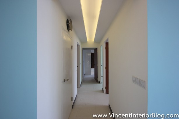 Buangkok Vale 4 room HDB renovation BEhome Design Concept-4