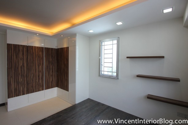 Buangkok Vale 4 room HDB renovation BEhome Design Concept-8