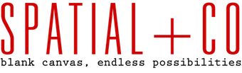 SpatialCoLogo