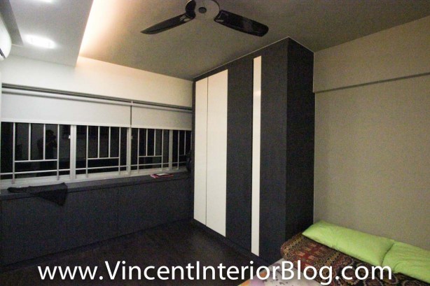Woodland 4 room HDB BEhome DEsign Concept-10