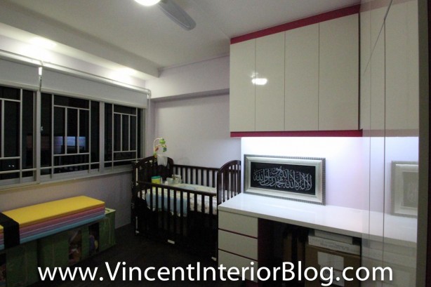 Woodland 4 room HDB BEhome DEsign Concept-11