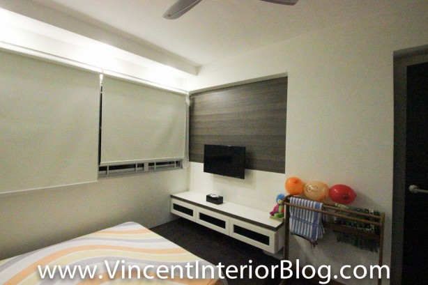 Woodland 4 room HDB BEhome DEsign Concept-14