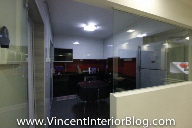 Woodland 4 room HDB BEhome DEsign Concept-6