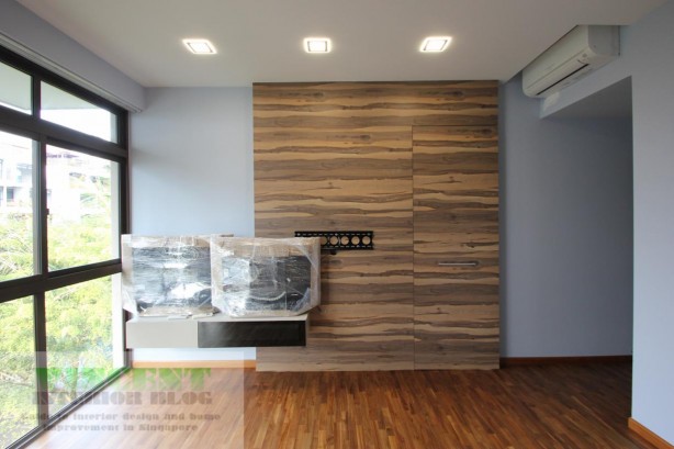 Varsity Park Condo Final PLUS Interior Design-11