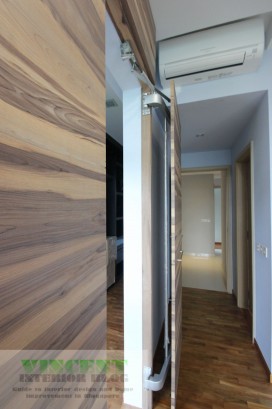 Varsity Park Condo Final PLUS Interior Design-13