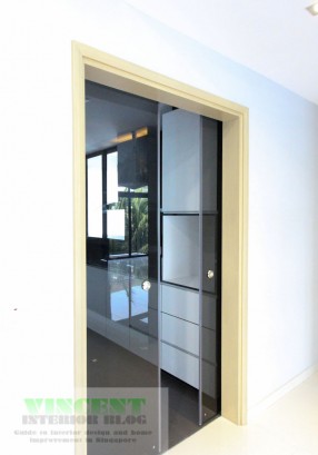 Varsity Park Condo Final PLUS Interior Design-6
