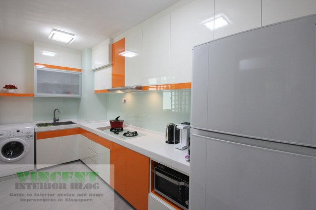 Vincent Interior Blog BEhome Design Concept HDB 4 room-7