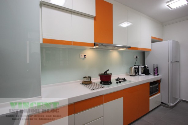 Vincent Interior Blog BEhome Design Concept HDB 4 room-8