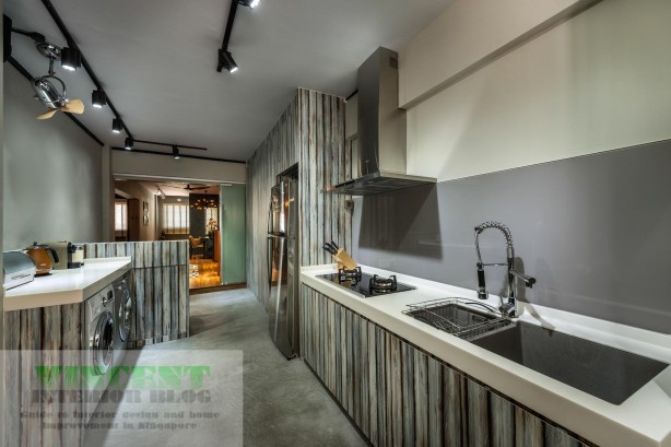 Rezt & Relax open house pictures-2