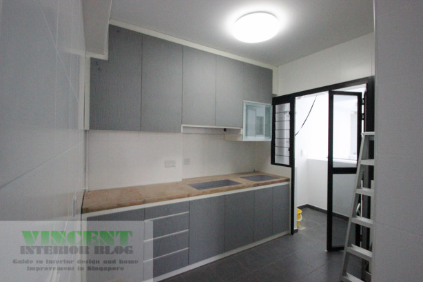 BTO HDB-3
