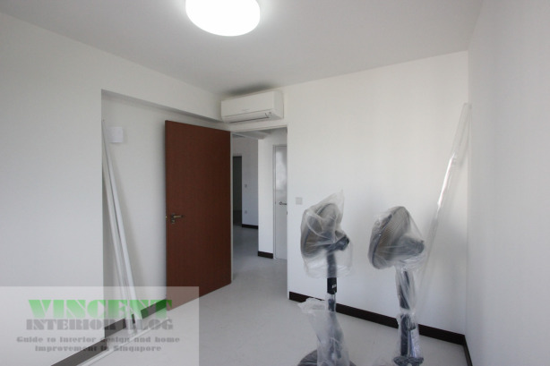 BTO HDB-5