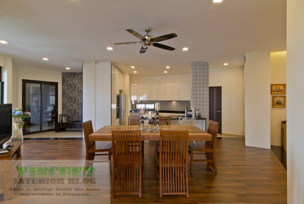 Bayshore Park Renovation by PLUS Interior Design-6