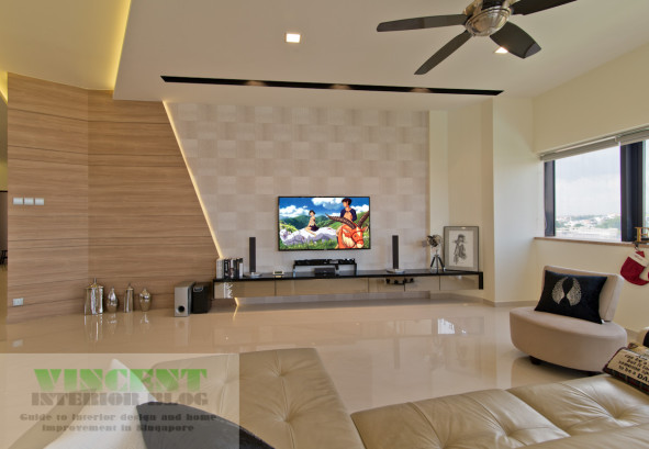 Bayshore Park Renovation by PLUS Interior Design-9
