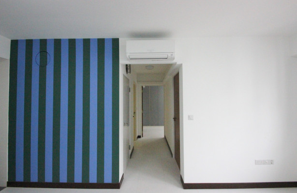 Painting works-1